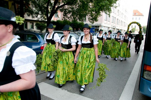 2013_Oktoberfest